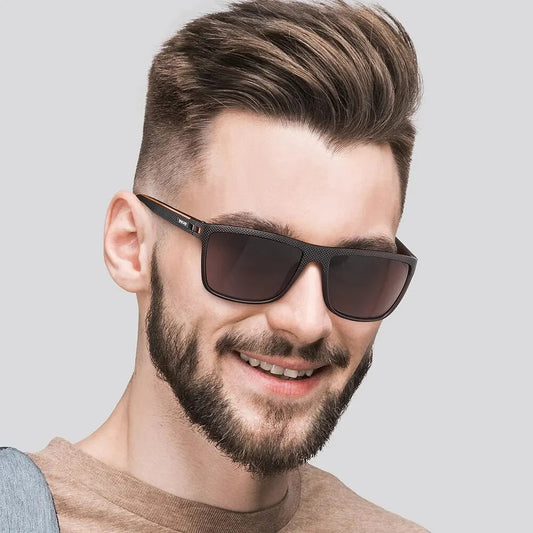 Polarized Sunglasses for Men