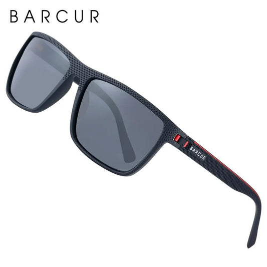 Polarized Sunglasses for Men