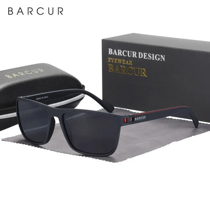 Polarized Sunglasses for Men